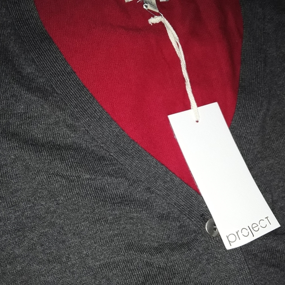 💙FREE W/$50 BUNDLE 💙 - Picture 4 of 5